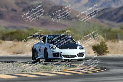 media/Oct-19-2025-PCA San Diego (Sun) [[b7baa86645]]/4-Yellow Group/Session 1 Turn 5/